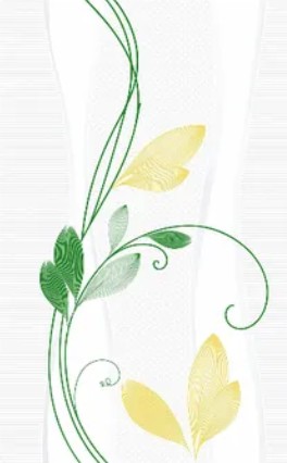 IKEMA 25X40 XD 3221